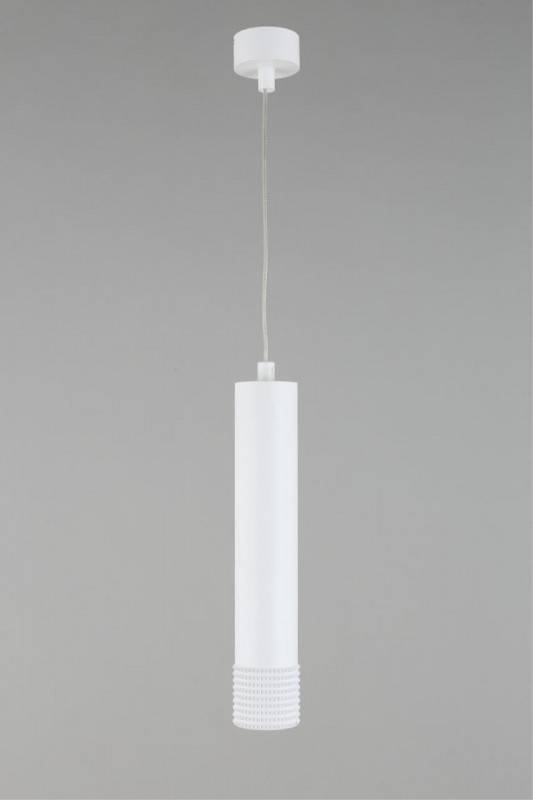 Подвесной светильник APLOYT APL.012.06.10