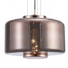 Подвесной светильник Mantra 6190