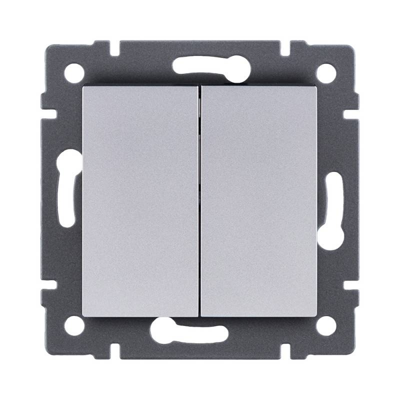 Выключатель KOLLINGER REA-S-007GY