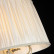 Подвесной светильник Maytoni Olivia ARM326-55-W
