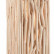 Торшер Ideal Lux Driftwood DRIFTWOOD PT2