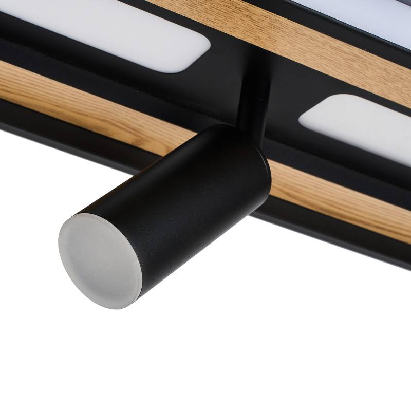 Спот F-Promo 4439-3C