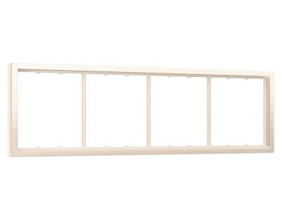 Рамка Ambrella Volt SF150274