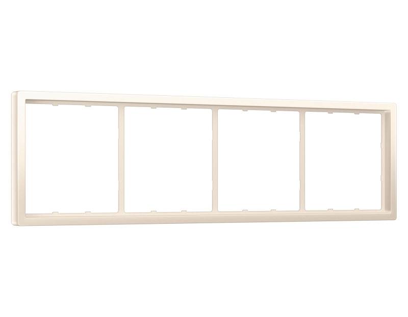 Рамка Ambrella Volt SF150274