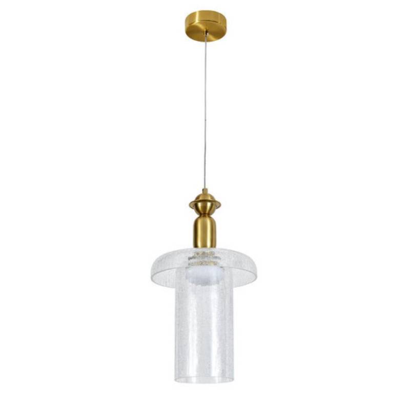 Подвесной светильник ARTE Lamp A2791SP-1CL