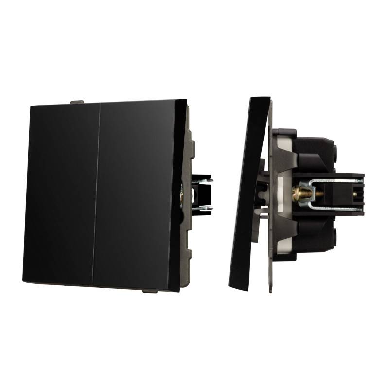 Выключатель Arlight 054067