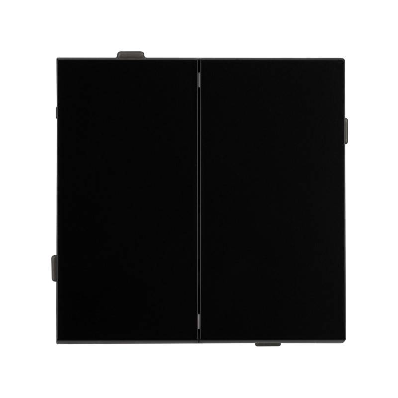 Выключатель Arlight 054067