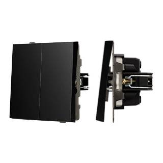 Выключатель Arlight 054067