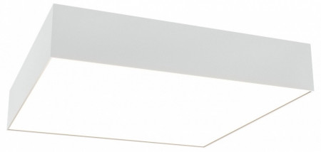 Накладной светильник Maytoni Zon C067CL-L40W3K