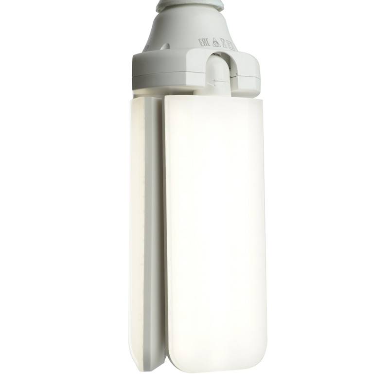 Светодиодная лампа Feron 48771