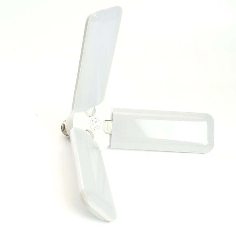 Светодиодная лампа Feron 48771