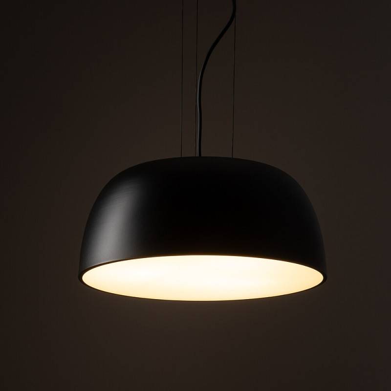 Подвесной светильник Nowodvorski 11225