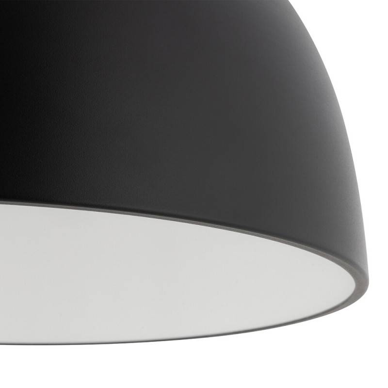 Подвесной светильник Nowodvorski 11225