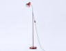 Торшер Ambrella Light TR97666