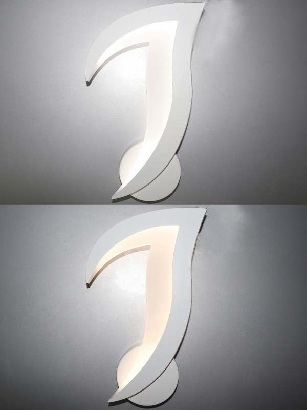 Детское бра Natali Kovaltseva LED LAMPS 81146/1W