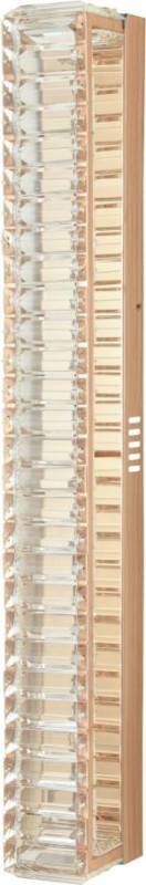 Бра Stilfort 4020/03/01W