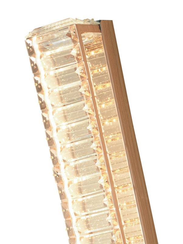 Бра Stilfort 4020/03/01W