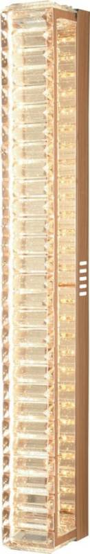 Бра Stilfort 4020/03/01W