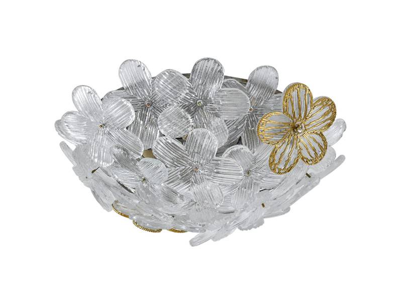 Накладной светильник Newport 3669/PL