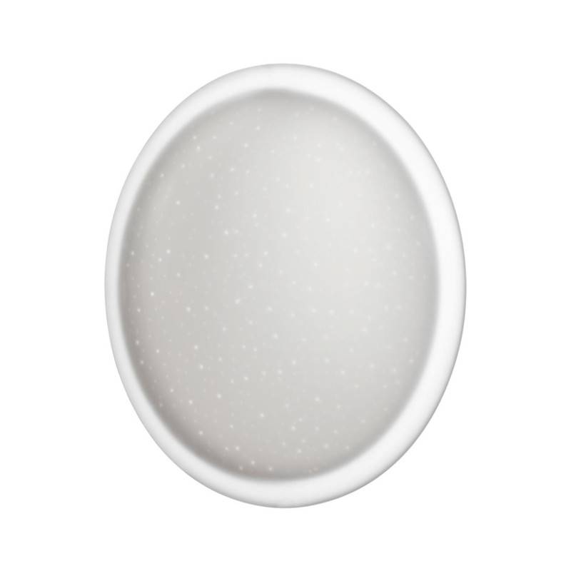 Бра Sonex 7774/ELN