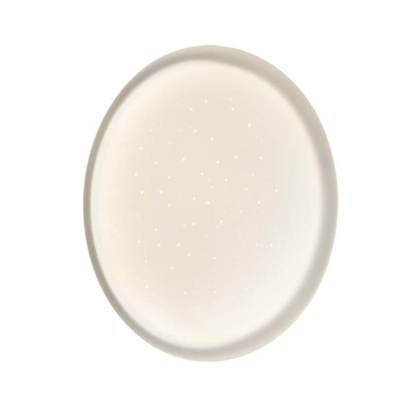 Бра Sonex 7774/ELN