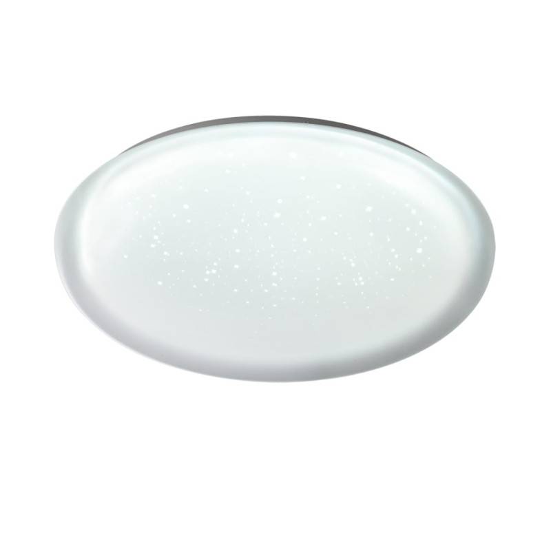 Бра Sonex 7774/ELN