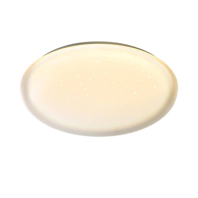 Бра Sonex 7774/ELN