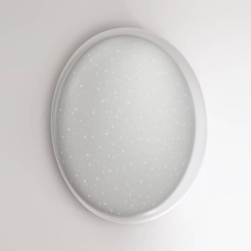 Бра Sonex 7774/ELN