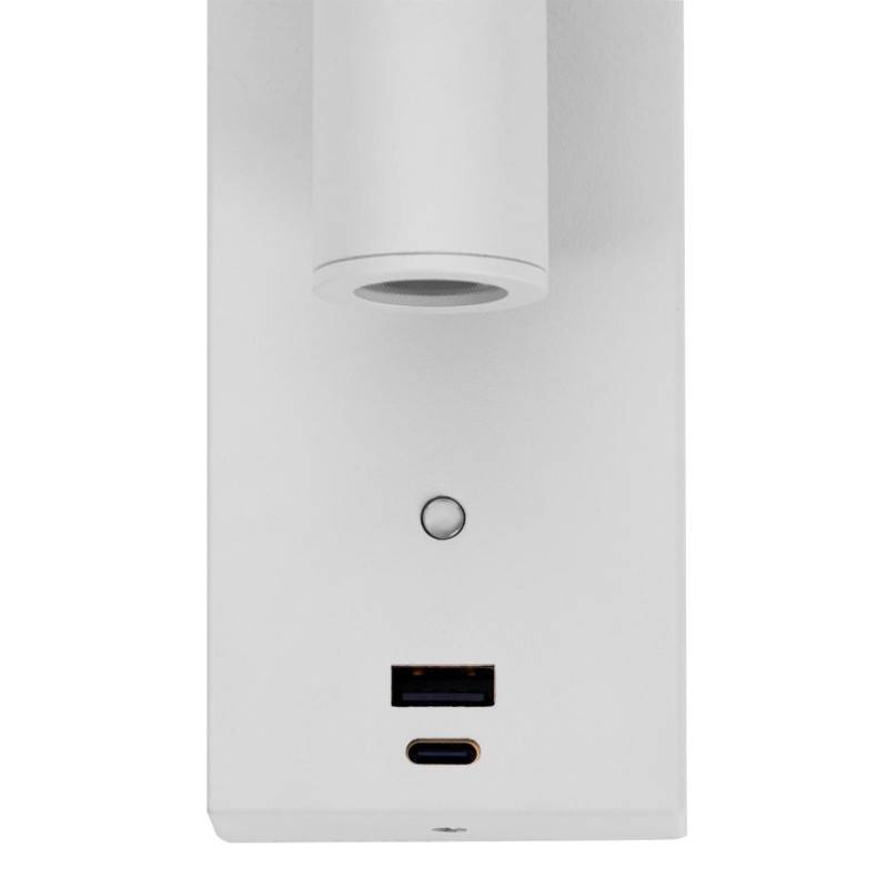 Спот Citilux CL704430