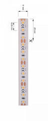 Лента светодиодная Deko-Light  840172