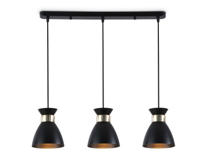 Подвесной светильник Ambrella Light TR8469