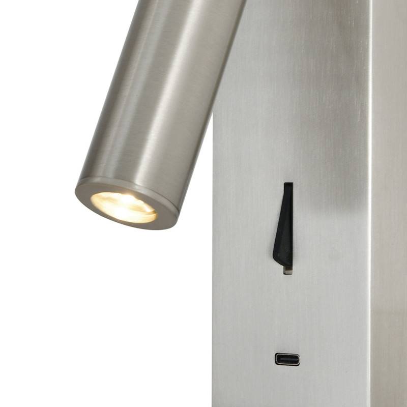 Спот Mantra 8986