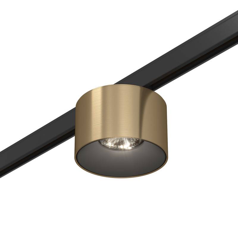 Светильник на шине ST-Luce ST669.346.05