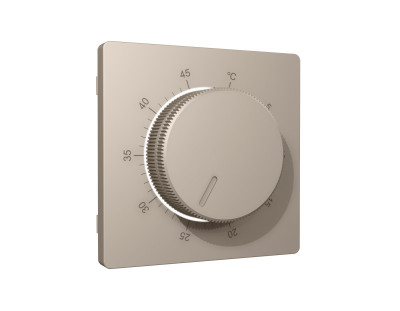 Клавиша/Накладка Ambrella Volt AP3657