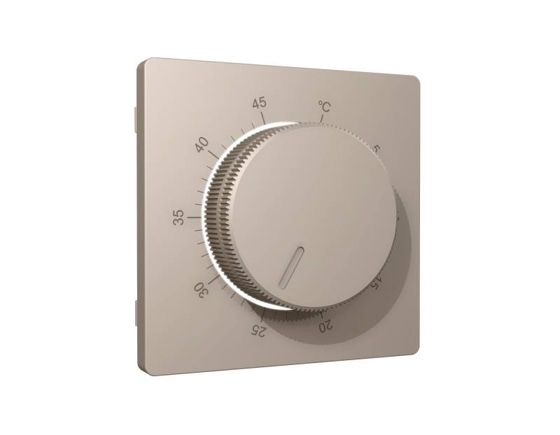 Клавиша/Накладка Ambrella Volt AP3657