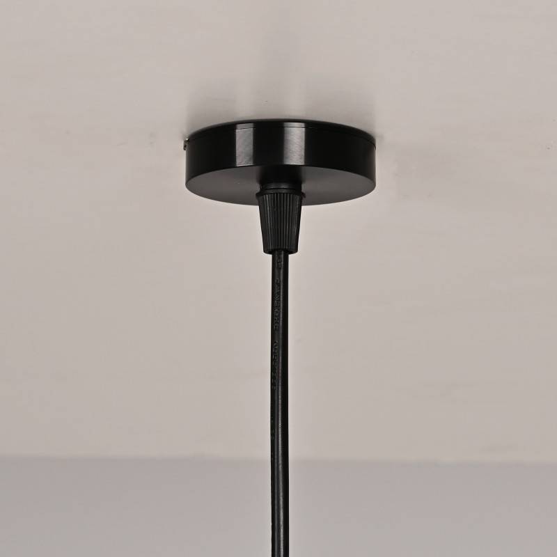 Подвесной светильник ImperiumLoft 314525-23