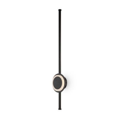 Бра Freya FR6090WL-L18B