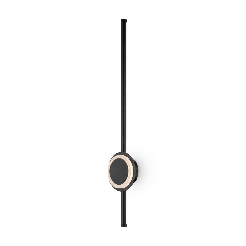 Бра Freya FR6090WL-L18B