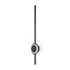 Бра Freya FR6090WL-L18B