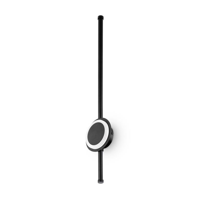 Бра Freya FR6090WL-L18B