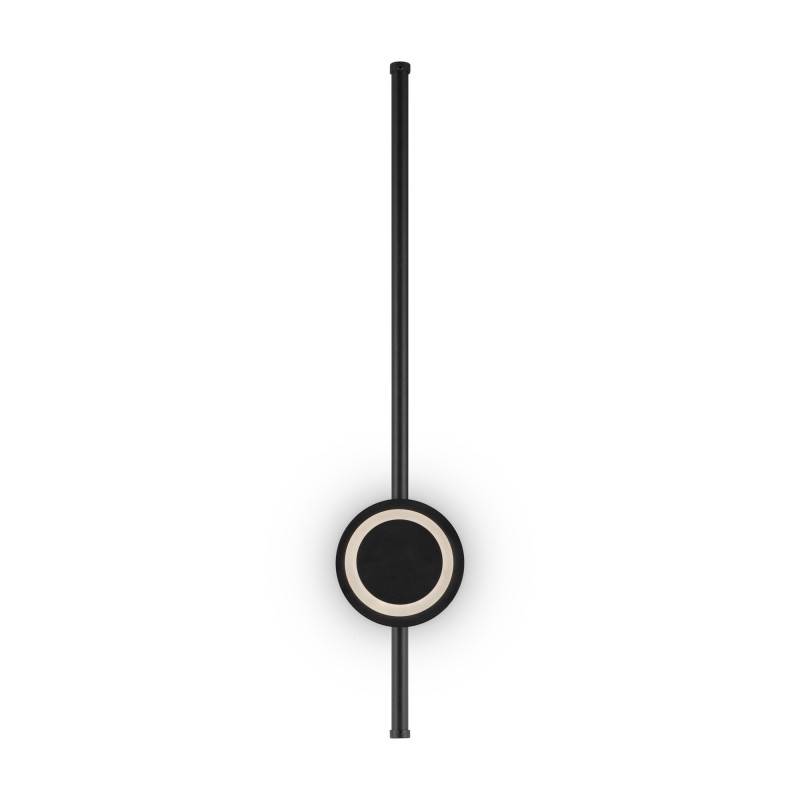 Бра Freya FR6090WL-L18B
