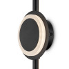 Бра Freya FR6090WL-L18B