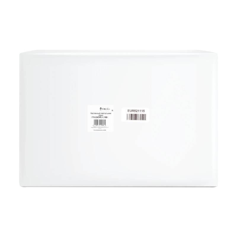 Бра Freya FR6090WL-L18B