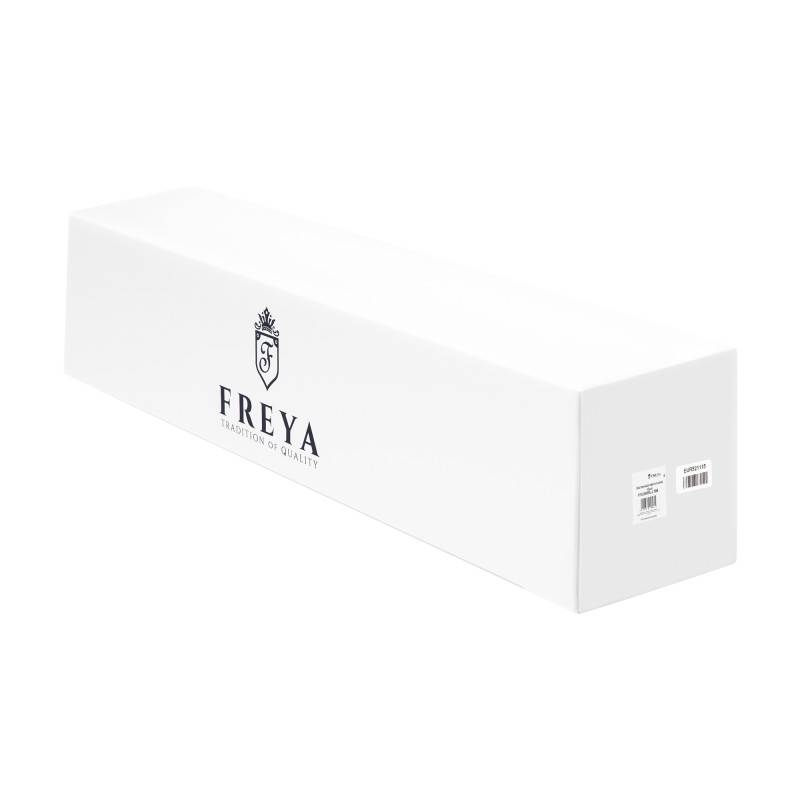 Бра Freya FR6090WL-L18B