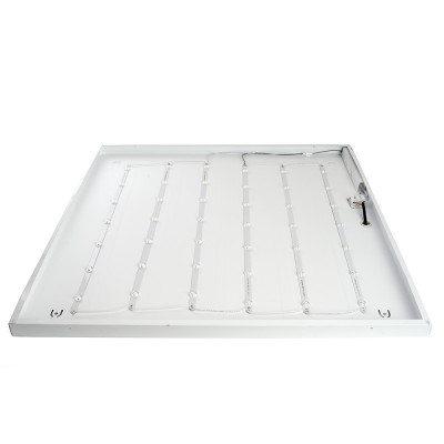 Офисный светильник Feron 48521