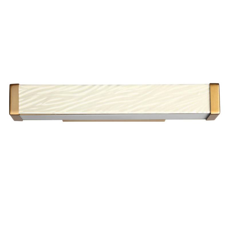 Бра Odeon Light 5450/10WL