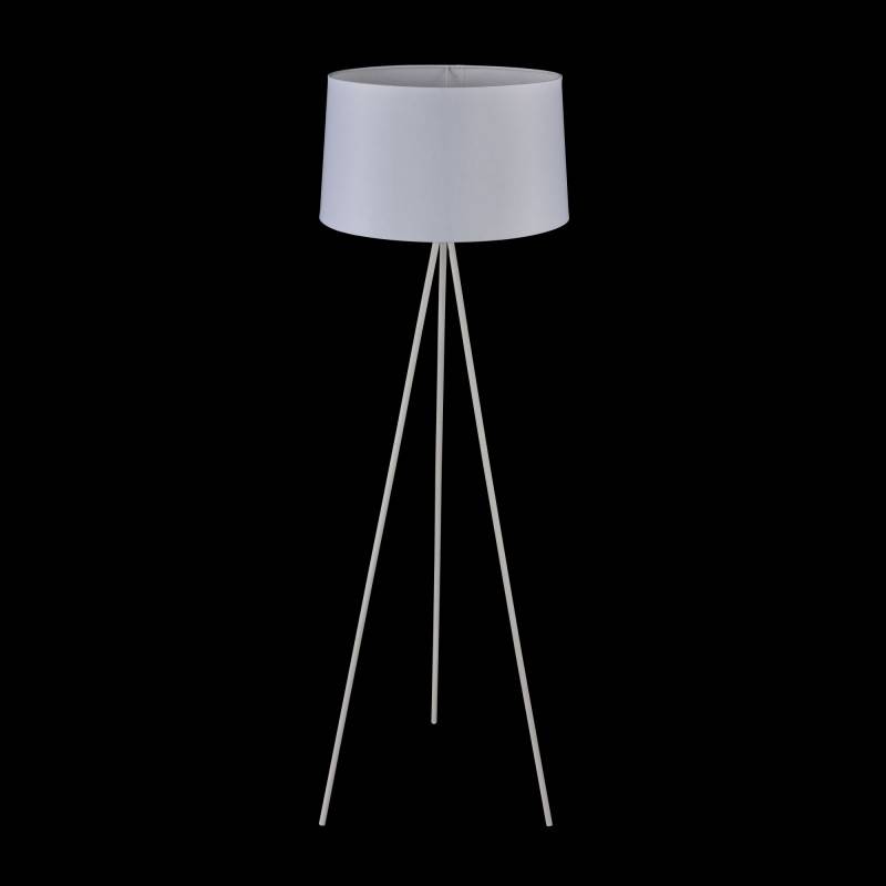 Торшер Freya FR5152-FL-01-W