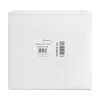 Подвесной светильник Freya FR6060PL-L48B