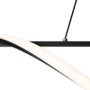 Подвесной светильник Freya FR6060PL-L48B