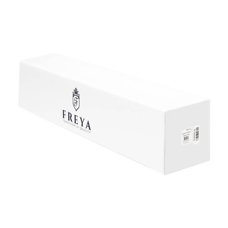 Подвесной светильник Freya FR6060PL-L48B